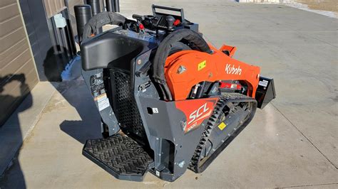 convert bolt on kubota bucket to skid steer|2022 kubota skid steer price.